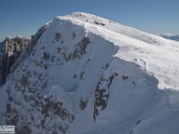 2019-02-19 Monte di Canale 554